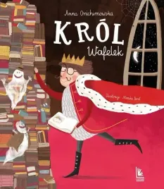 krol-wafelek