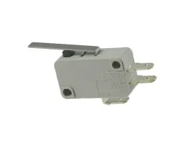 przelacznik-krancowy-msw-02-on-on-l27mm