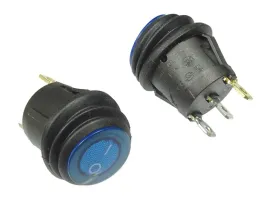 przelacznik-qy602-101-ip65-12v-dc-podswietlany-on-off
