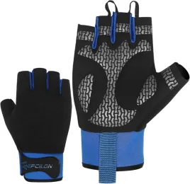 epcilon-rekawice-treningowe-rozmiar-l-kolor-czerwony