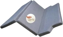 skladany-materac-kempingowy-z-pianka-memory-foam-185-148-8-cm