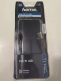 hama-usb-kabel-025-m-usb-a-do-mini-usb-b-2-0