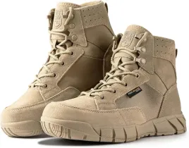 buty-meskie-free-soldier-new-model-taktyczne-wodoodporne-rozm-41