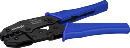 sainlogic-zaciskarka-do-izolowanych-koncowek-przewodow-05-6-mm