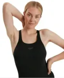 speedo-stroj-kapielowy-46-kolor-czarny