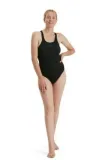 speedo-stroj-kapielowy-46-marka-speedo