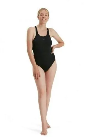 speedo-stroj-kapielowy-46-stan-nowy