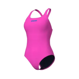 arena-damen-women-s-team-pro-solid-one-piece-roz-34