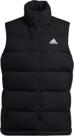 kamizelka-puchowa-damska-bezrekawnik-adidas-puchowa-ciepla-wodoodporna-xs