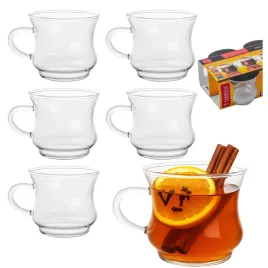 szklanki-zaroodporne-220ml-filizanki-iza-220ml-6szt-kubek-szklany-prezent