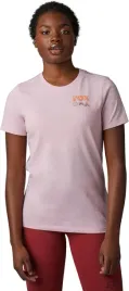 fox-racing-donna-rockwilder-tee-koszulka-damska-czerwona-xs