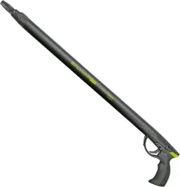 kusza-pneumatyczna-salvimar-predathor-vuoto-85