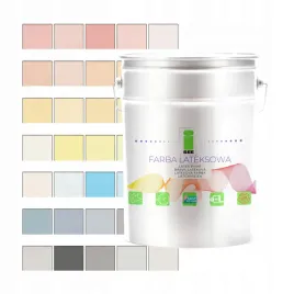 zmywalna-farba-do-scian-ceramiczna-10l-scienna-22-kolory-plamoodporna