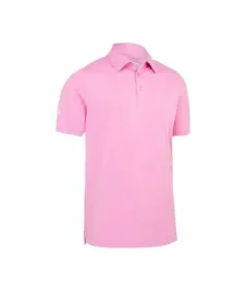 callaway-performance-opti-dri-meska-koszulka-polo-golfowa