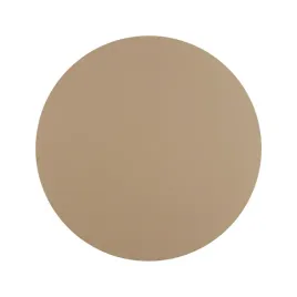 plafon-tk-lighting-luna-sabia-bezowy-piaskowy-40cm-dyskretne-podswietlenie