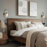 kinkiet-tk-lighting-sophia-koniakowy-ryflowany-klosz-1xe14-stan-nowy