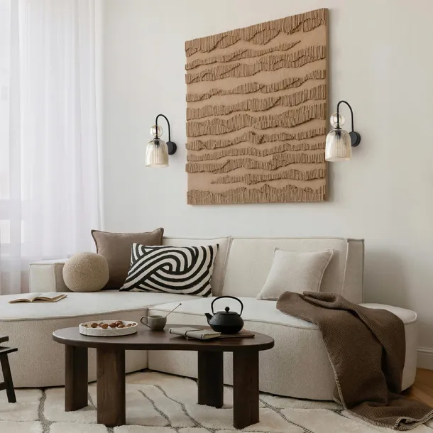 kinkiet-tk-lighting-sophia-koniakowy-ryflowany-klosz-1xe14-material-dominujacy-metal