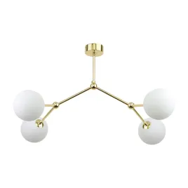 lampa-wiszaca-tk-lighting-fairy-zlota-lsniaca-klosze-kulki-biale-glamour