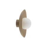 kinkiet-tk-lighting-slate-sabia-bezowy-talerz-1xg9-kula-biala-klosz