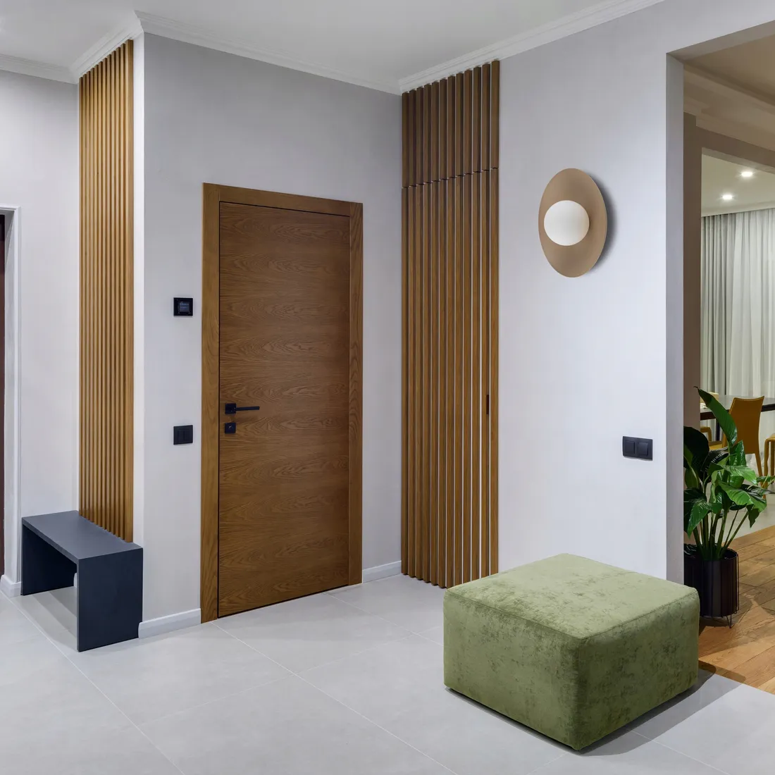 kinkiet-tk-lighting-slate-sabia-bezowy-talerz-1xg9-kula-biala-klosz