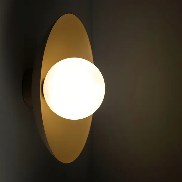 kinkiet-tk-lighting-slate-sabia-bezowy-talerz-1xg9-kula-biala-klosz-kolor-bezowy