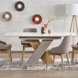 kinkiet-tk-lighting-slate-sabia-bezowy-talerz-1xg9-kula-biala-klosz-rodzaj-gwintu-g9