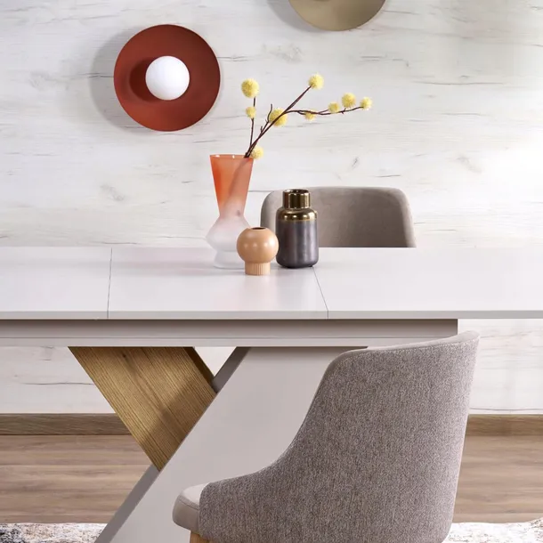 kinkiet-tk-lighting-slate-sabia-bezowy-talerz-1xg9-kula-biala-klosz-ksztalt-kulisty