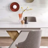 kinkiet-tk-lighting-slate-sabia-bezowy-talerz-1xg9-kula-biala-klosz-ksztalt-kulisty