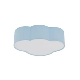 plafon-dzieciecy-tk-lighting-cloud-pastelowy-niebieski-2x-e27-chmurka