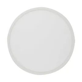 plafon-lazienkowy-aqua-ip54-50cm-bialy-45w-led-zmienna-barwa-3000-4000-6500