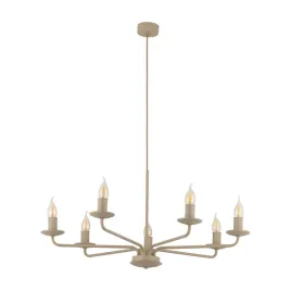 lampa-wiszaca-tk-lighting-limal-sabia-klasyczna-swiecznikowa-7xe14