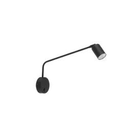 kinkiet-tk-lighting-nex-czarny-na-wysiegniku-1xgu10