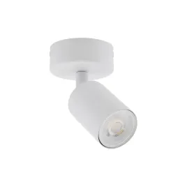 spot-tk-lighting-nex-bialy-1xgu10