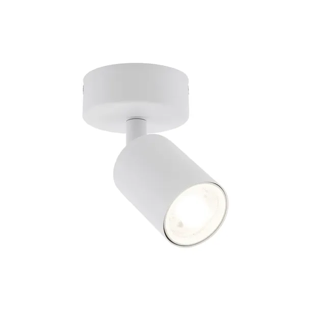 spot-tk-lighting-nex-bialy-1xgu10-kolor-bialy