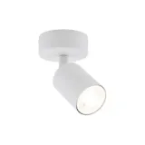 spot-tk-lighting-nex-bialy-1xgu10-kolor-bialy