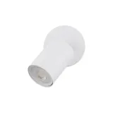 spot-tk-lighting-nex-bialy-1xgu10-ksztalt-cylindryczny