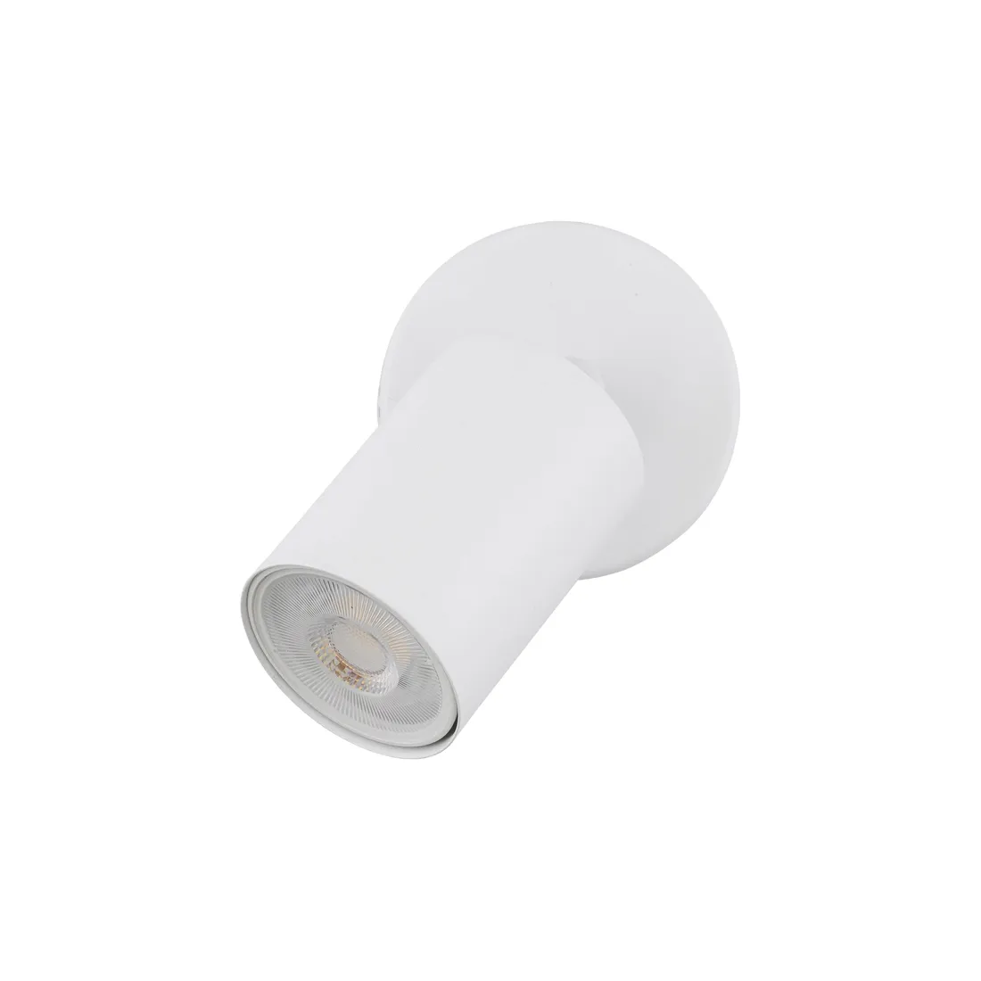 spot-tk-lighting-nex-bialy-1xgu10-stan-nowy