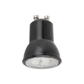 zarowka-gu10-mini-czarna-tk-lighting-kompaktowa-led-ciepla-gu11
