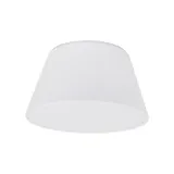 plafon-tk-lighting-formo-bialy-abazur-stozek-2xe27-38cm