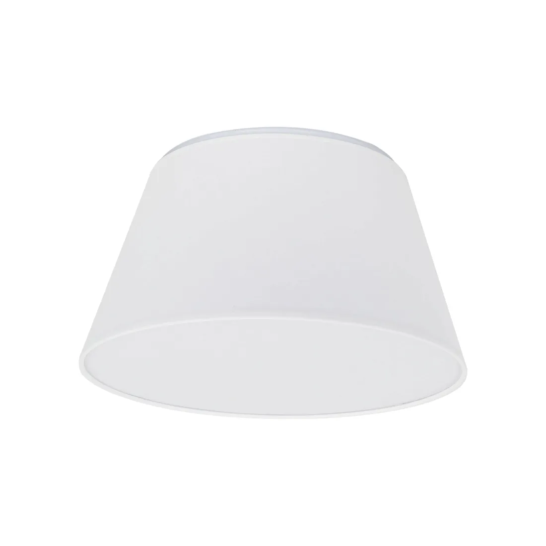 plafon-tk-lighting-formo-bialy-abazur-stozek-2xe27-38cm