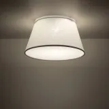 plafon-tk-lighting-formo-bialy-abazur-stozek-2xe27-38cm-kolor-bialy