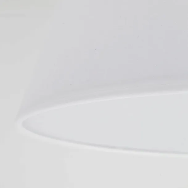 plafon-tk-lighting-formo-bialy-abazur-stozek-2xe27-38cm-liczba-punktow-swiatla-2