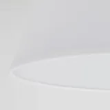 plafon-tk-lighting-formo-bialy-abazur-stozek-2xe27-38cm-liczba-punktow-swiatla-2