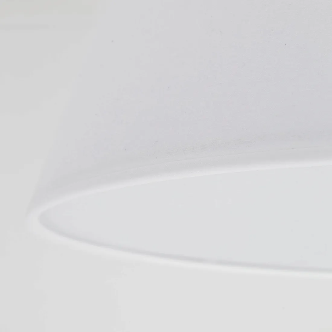 plafon-tk-lighting-formo-bialy-abazur-stozek-2xe27-38cm