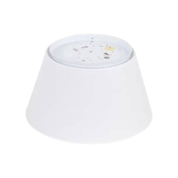 plafon-tk-lighting-formo-bialy-abazur-stozek-2xe27-38cm-material-dominujacy-tkanina