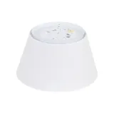 plafon-tk-lighting-formo-bialy-abazur-stozek-2xe27-38cm-material-dominujacy-tkanina