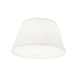 plafon-tk-lighting-formo-bialy-abazur-stozek-2xe27-38cm-rodzaj-gwintu-e27
