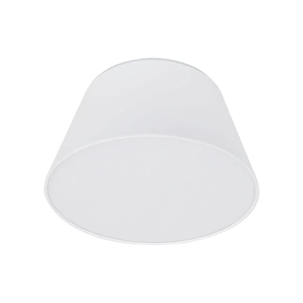 plafon-tk-lighting-formo-bialy-abazur-stozek-2xe27-38cm-zasilanie-sieciowe
