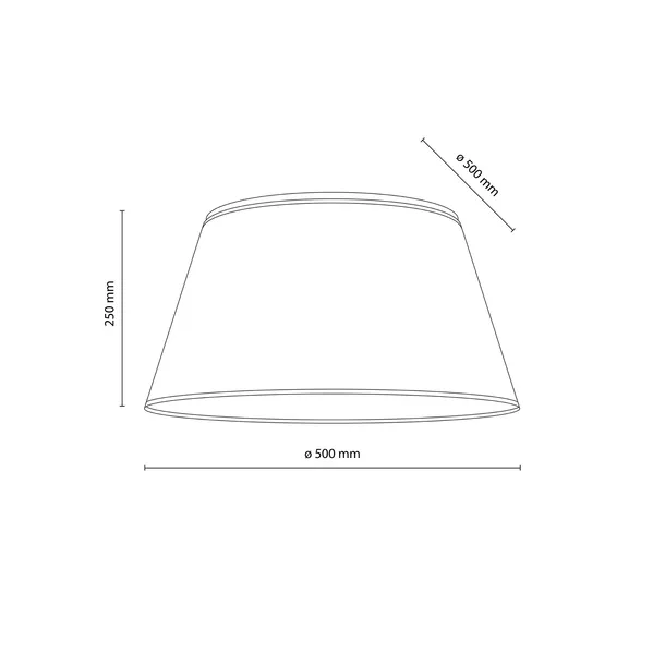 plafon-tk-lighting-formo-bialy-abazur-stozek-2xe27-38cm-maksymalna-moc-pojedynczego-zrodla-swiatla-15-w