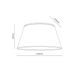 plafon-tk-lighting-formo-bialy-abazur-stozek-2xe27-38cm-maksymalna-moc-pojedynczego-zrodla-swiatla-15-w